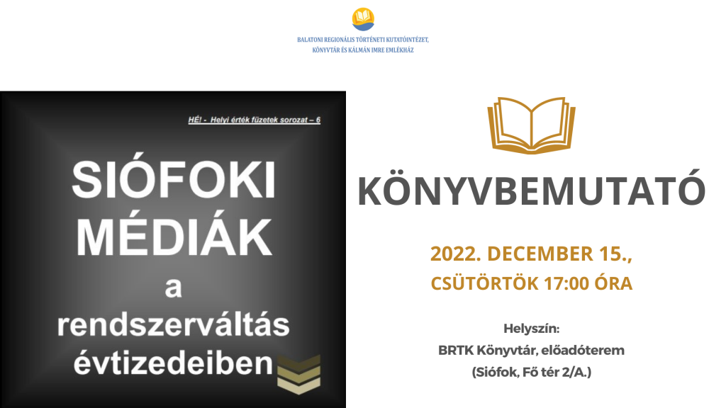 2022.12.15. Mediak Banner