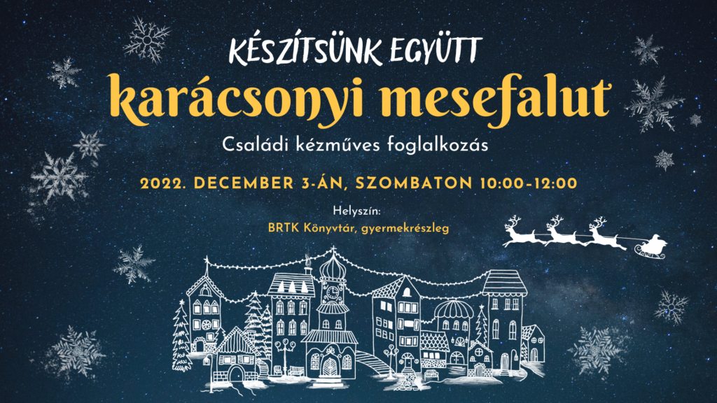 2022.12.03. karacsonyi mesefalu banner