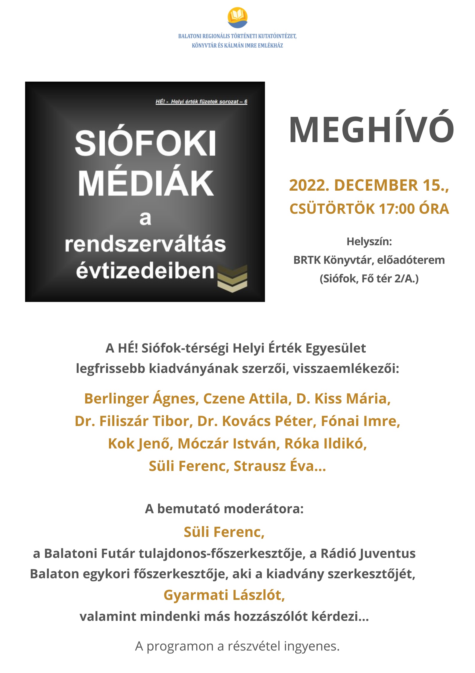 2022.12.15. mediak plakat(1)