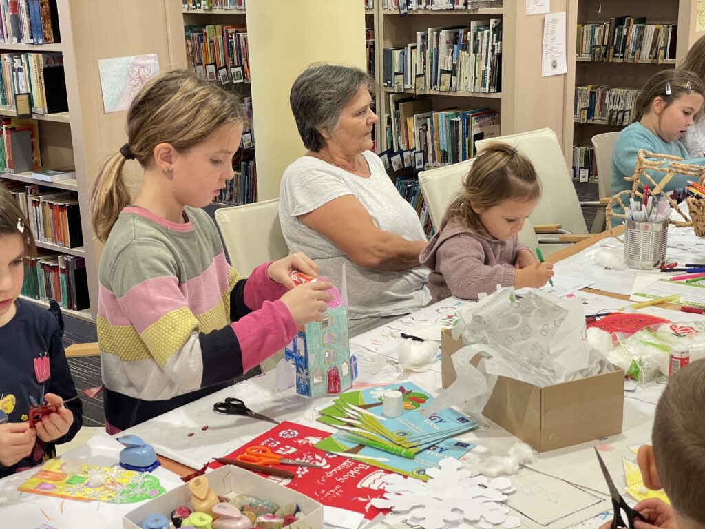 Karácsonyi mesefalu18