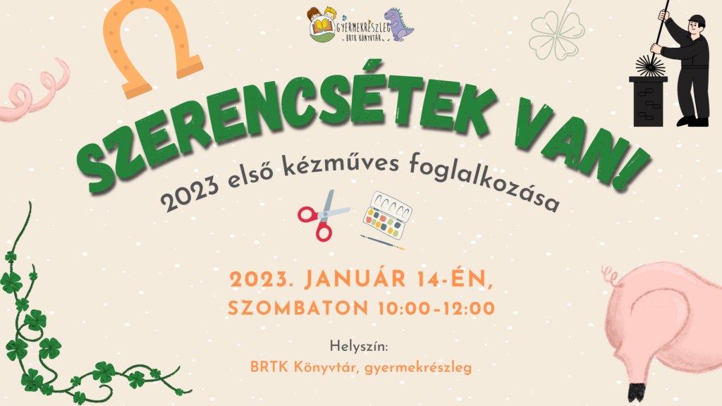 2023.01.04. kezmuves banner