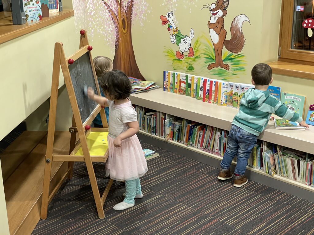 Apropók táncház 2023. január 14. 13