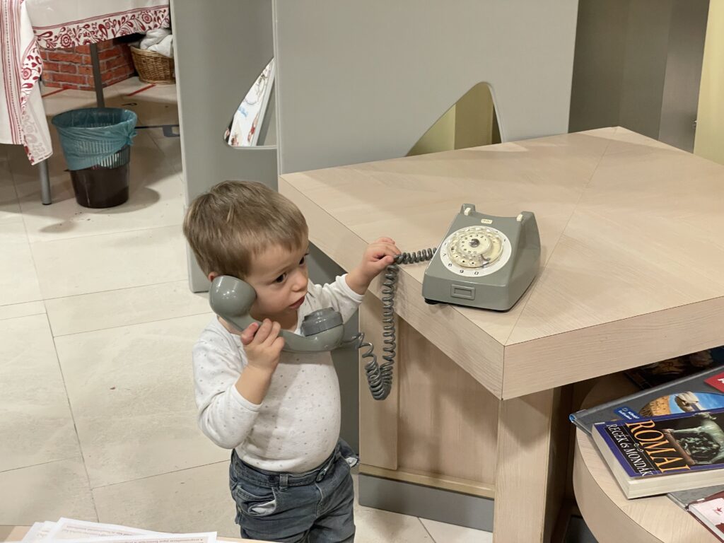 Apropók táncház 2023. január 14. 15