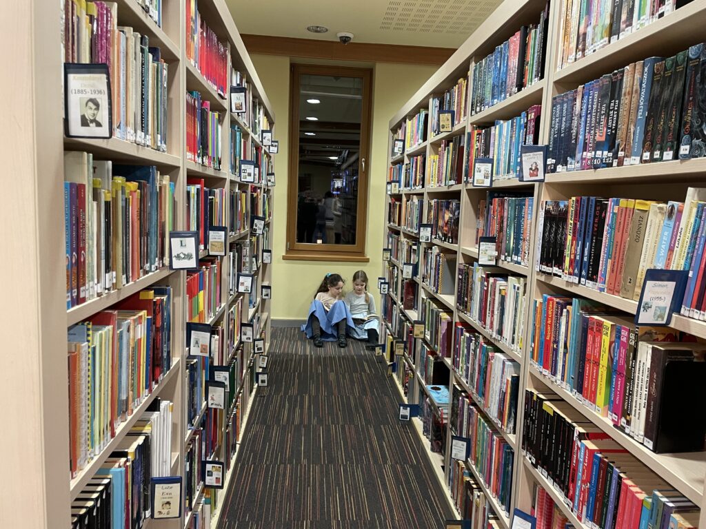 Apropók táncház 2023. január 14. 19