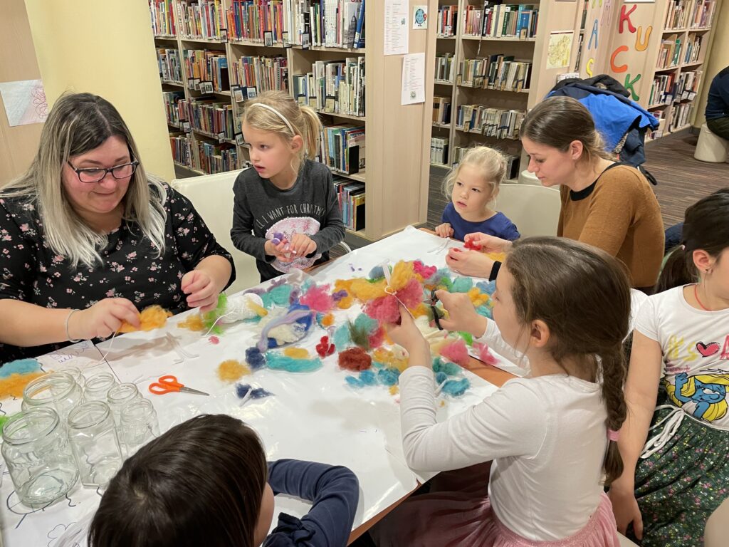 Apropók táncház 2023. január 14. 20