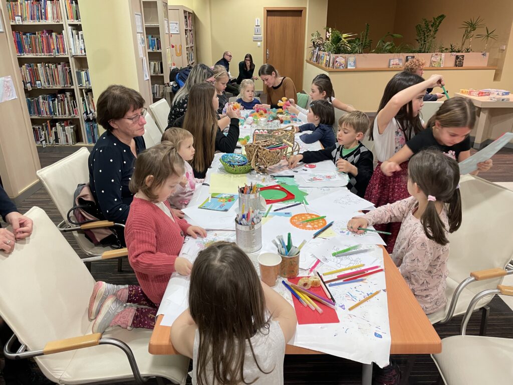 Apropók táncház 2023. január 14. 21