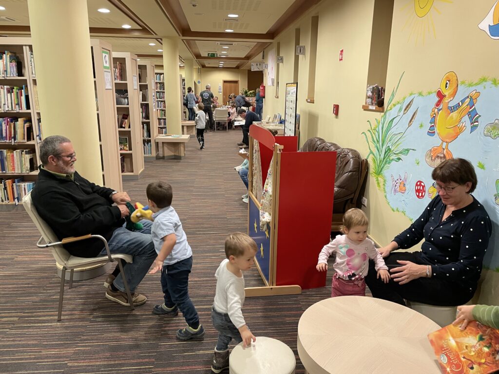 Apropók táncház 2023. január 14. 23