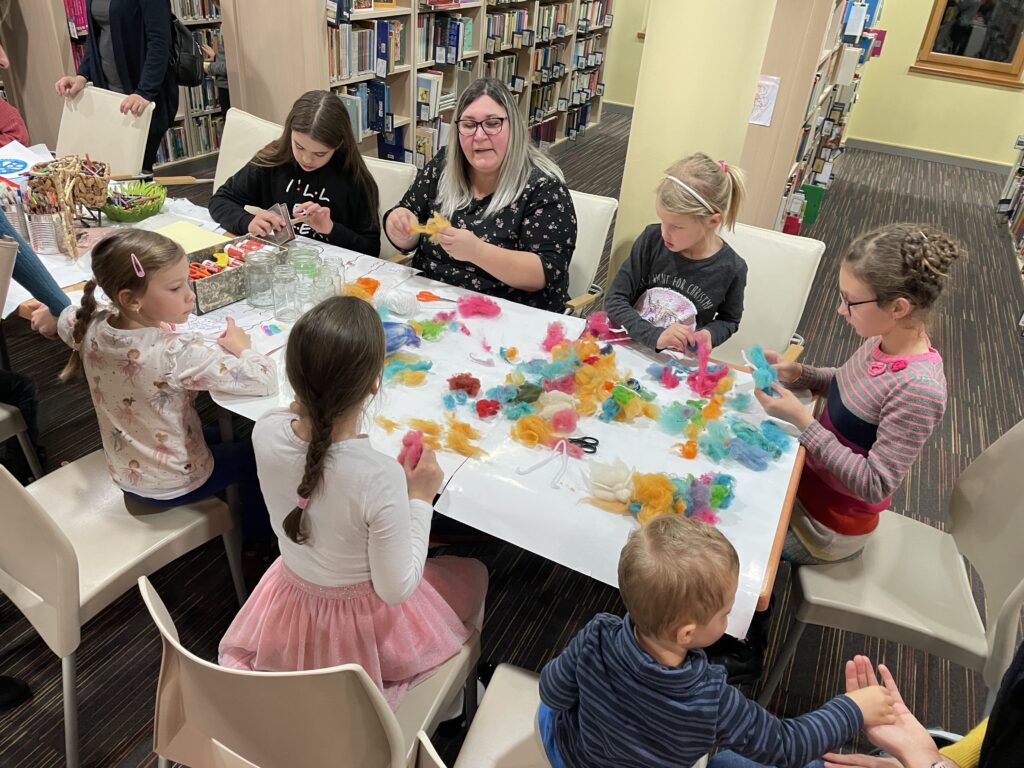 Apropók táncház 2023. január 14. 24