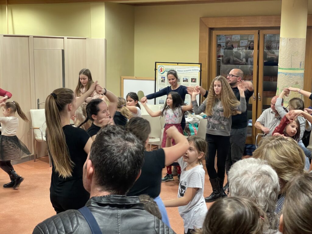 Apropók táncház 2023. január 14. 25