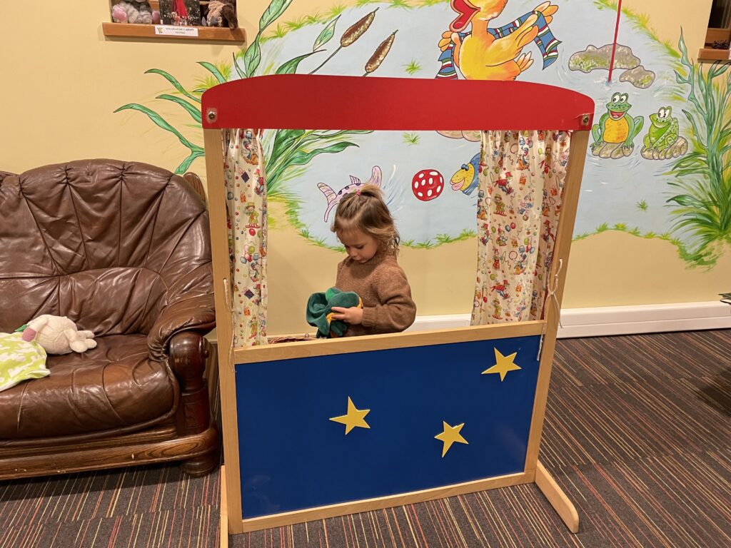 Apropók táncház 2023. január 14. 27