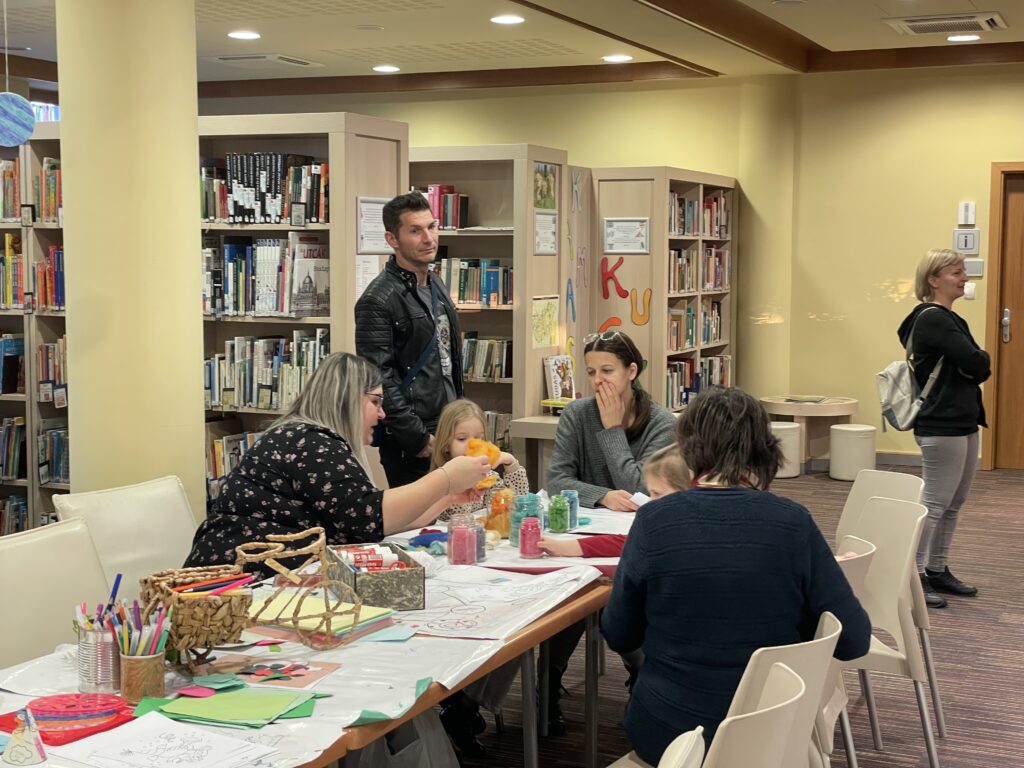 Apropók táncház 2023. január 14. 4