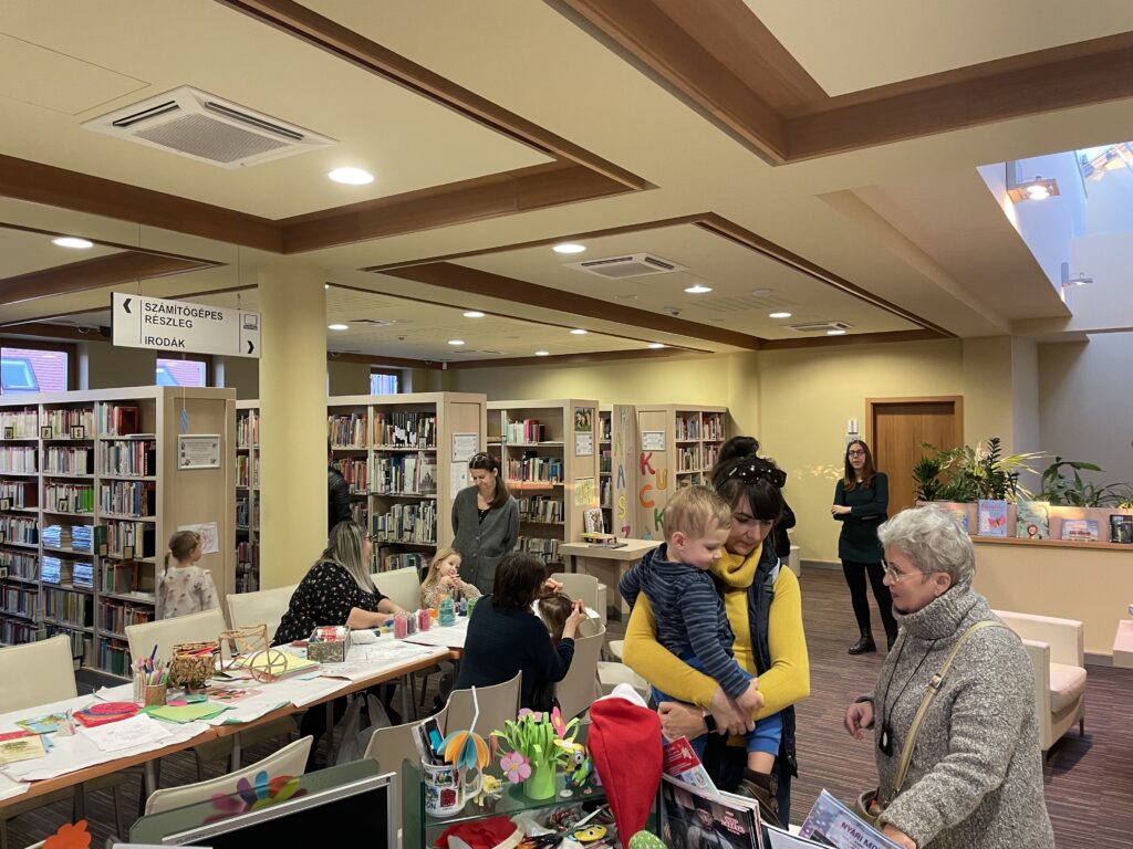 Apropók táncház 2023. január 14. 5