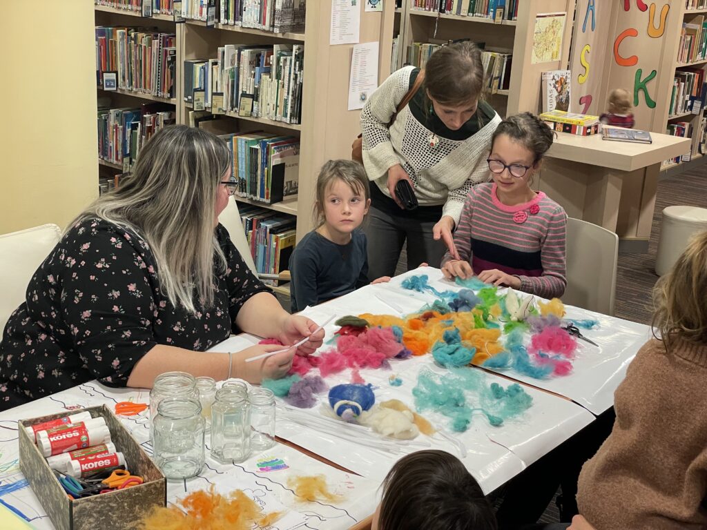 Apropók táncház 2023. január 14. 7