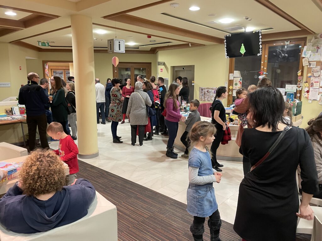 Apropók táncház 2023. január 14. 8