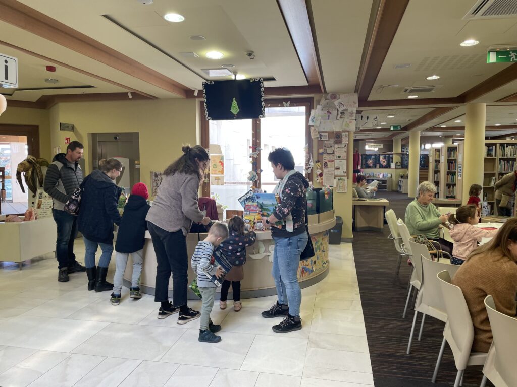 Kézműves foglalkozás 2023 01 13 4