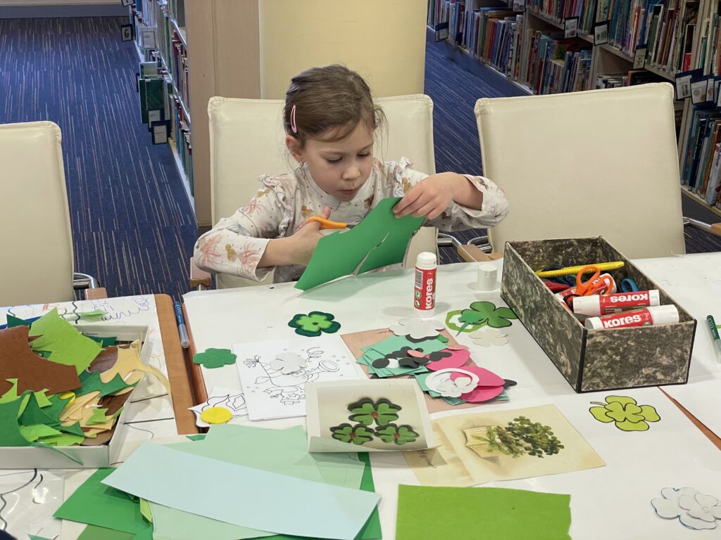 Kézműves foglalkozás 2023 01 13 5