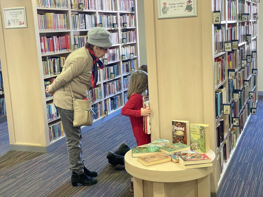 Kézműves foglalkozás 2023 01 13 8