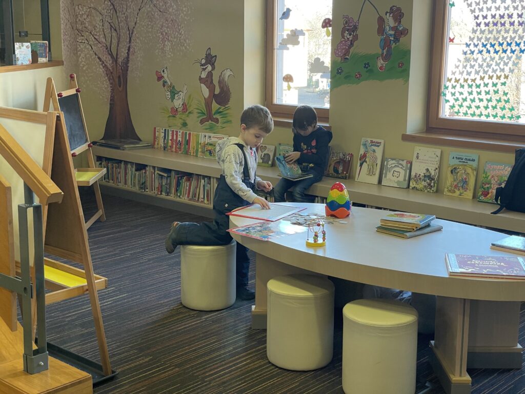 Kézműves foglalkozás 2023 01 13 9