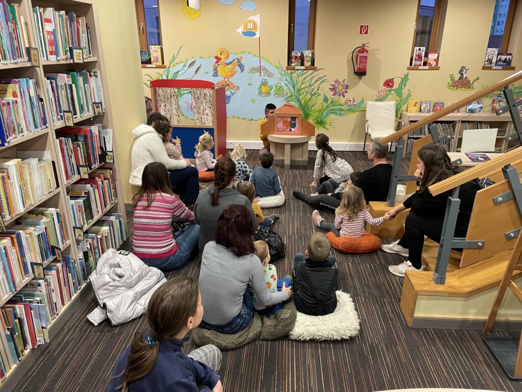 Papírszínház 2022 12 21 1