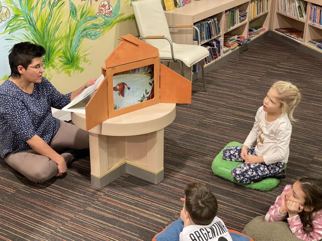 Papírszínház 2022 12 21 1