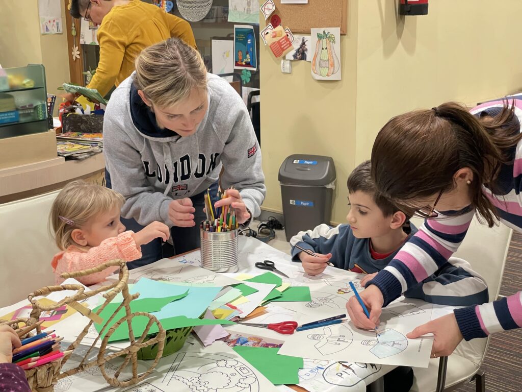 Papírszínház 2022 12 21 12