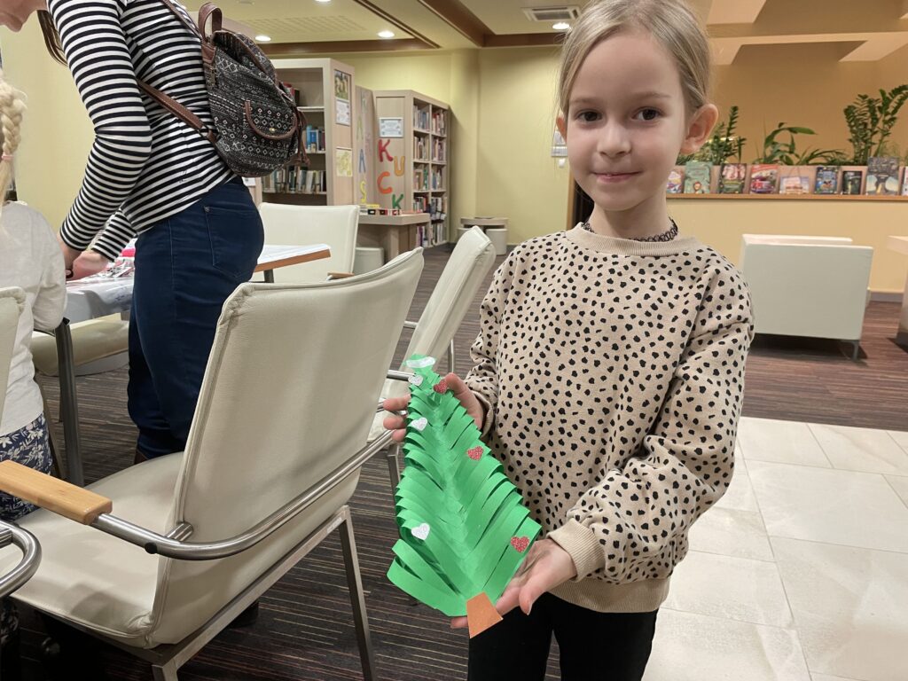 Papírszínház 2022 12 21 12