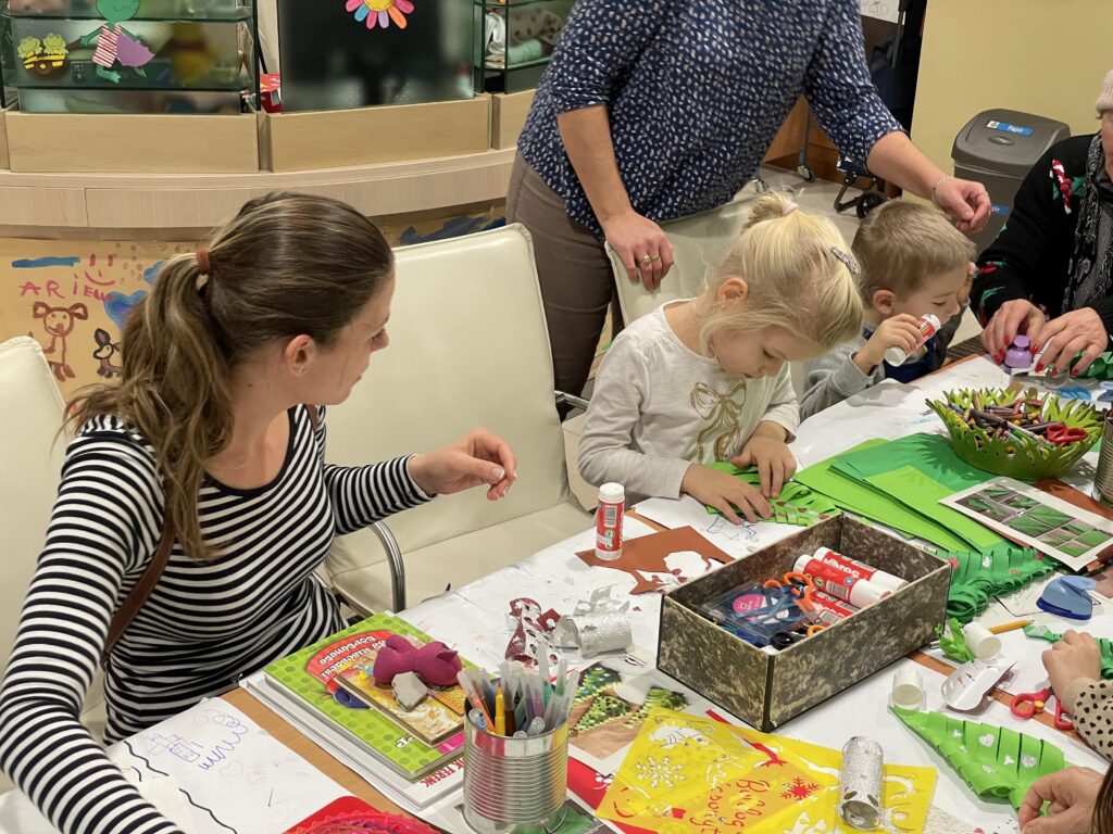 Papírszínház 2022 12 21 13