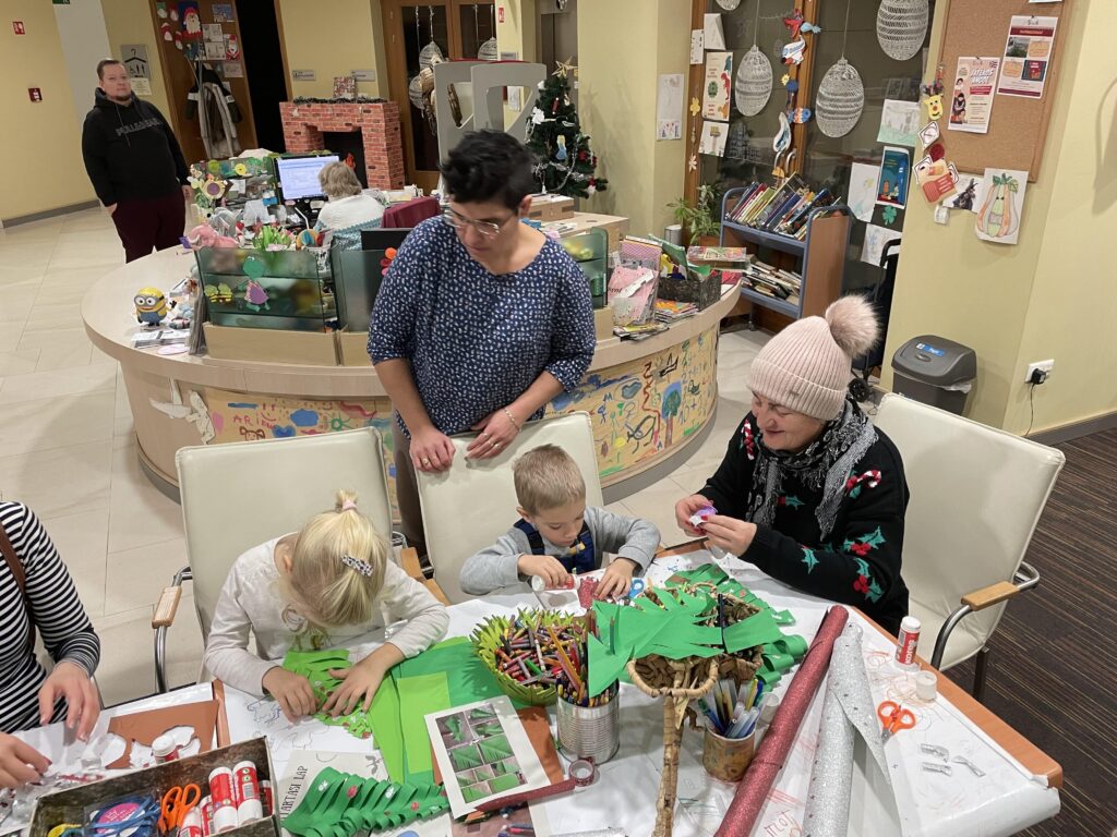 Papírszínház 2022 12 21 15