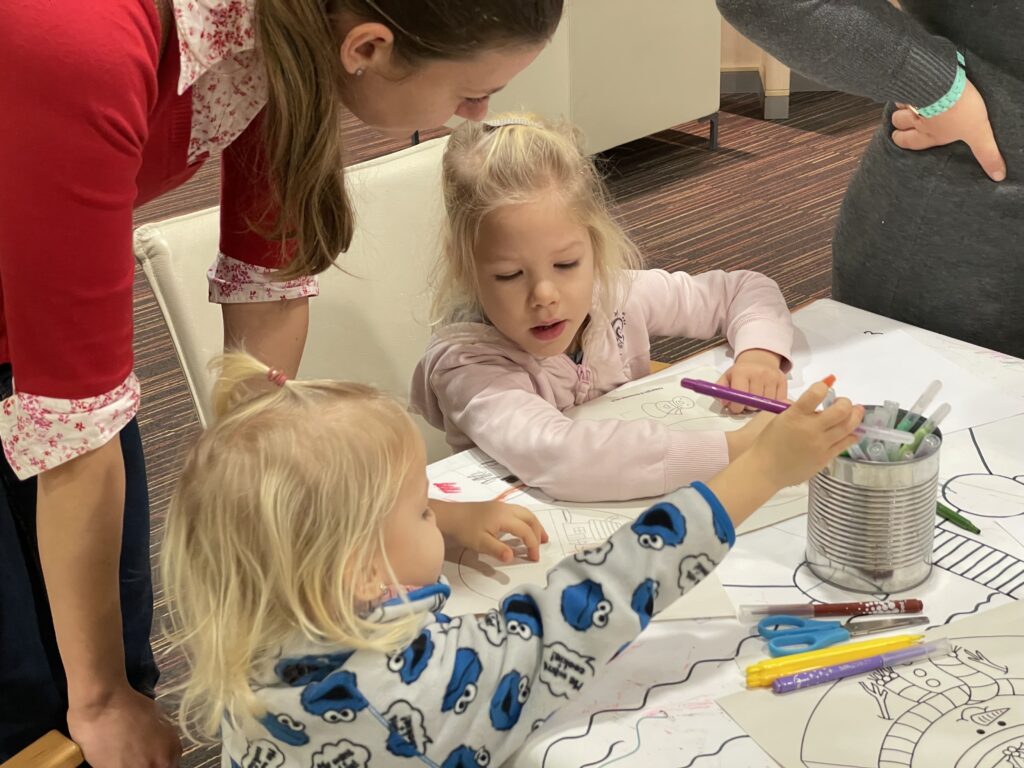 Papírszínház 2022 12 21 17