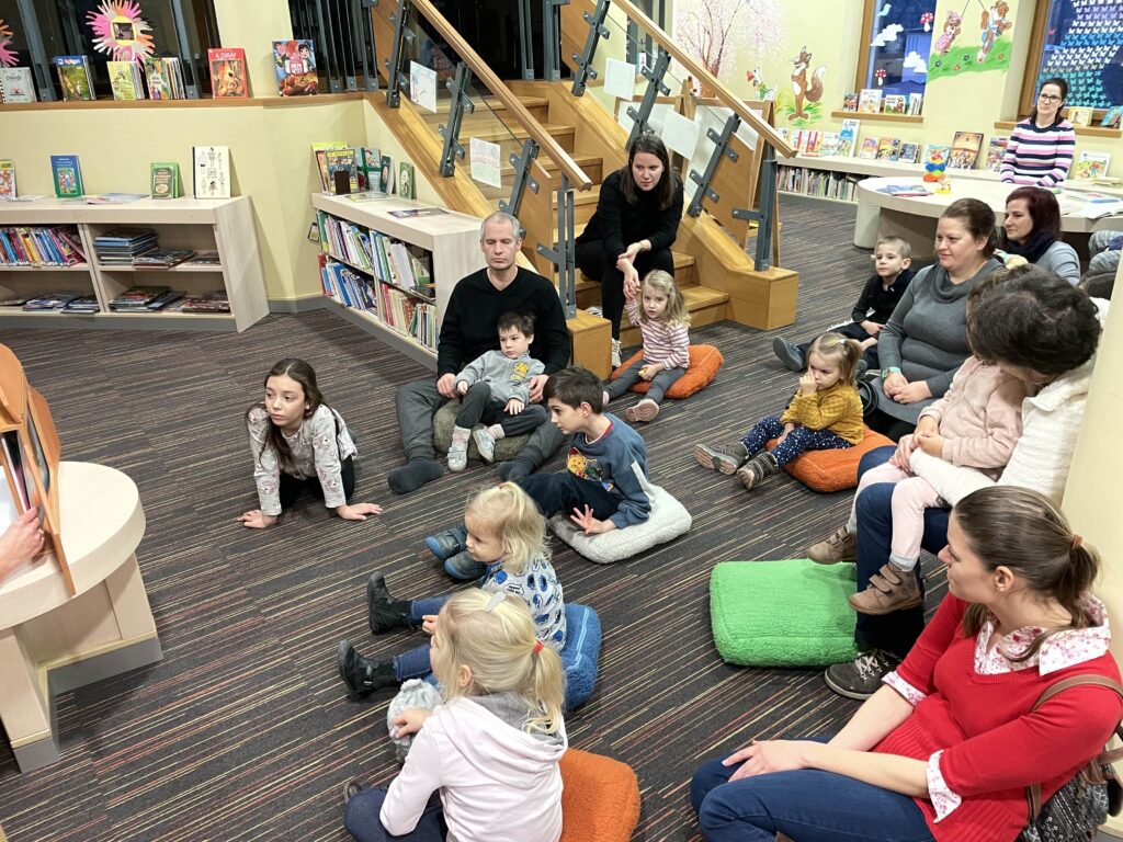 Papírszínház 2022 12 21 2