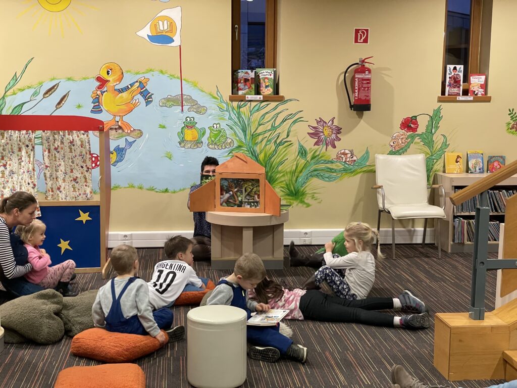 Papírszínház 2022 12 21 2