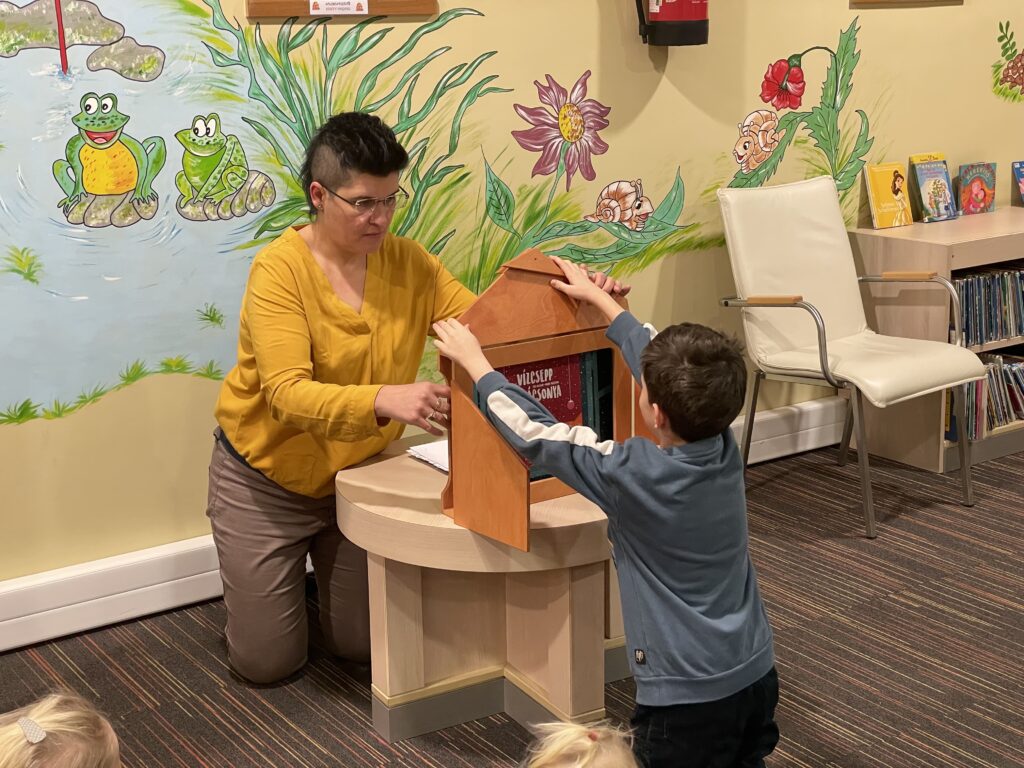 Papírszínház 2022 12 21 3