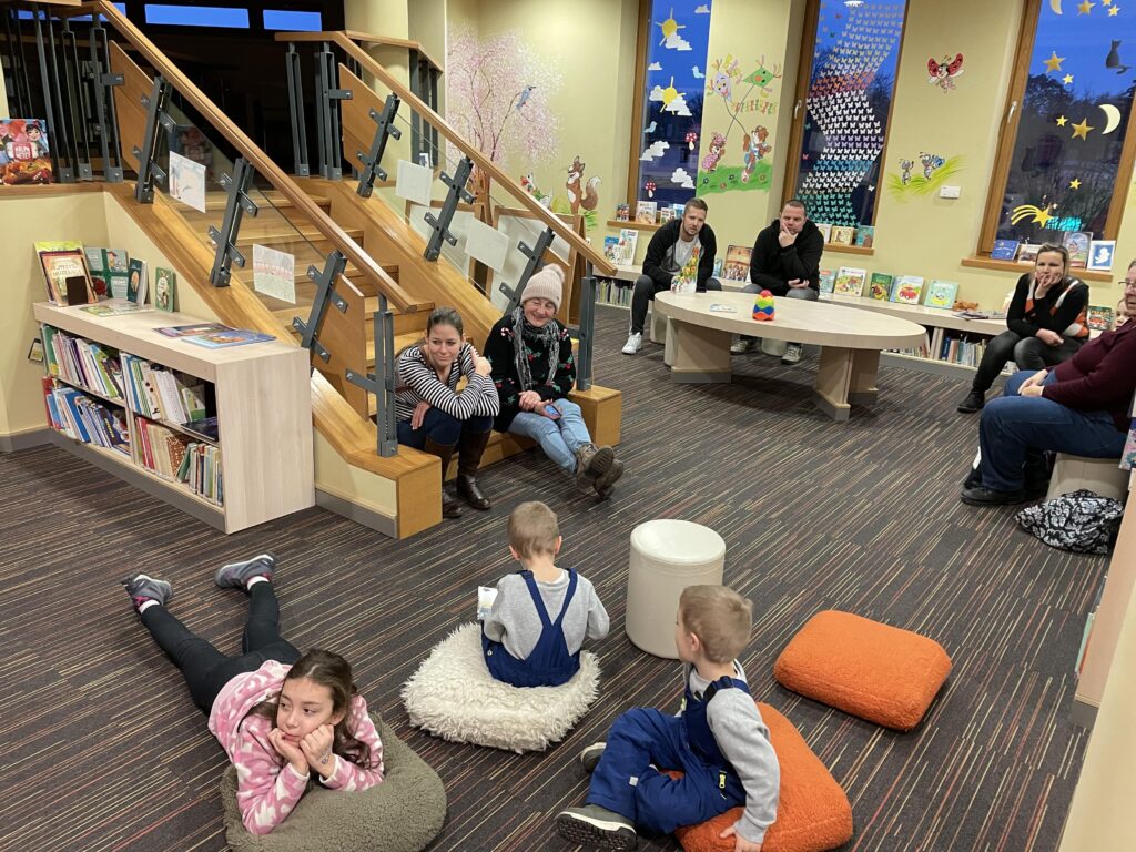 Papírszínház 2022 12 21 3