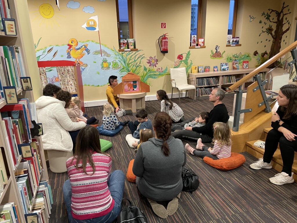 Papírszínház 2022 12 21 4