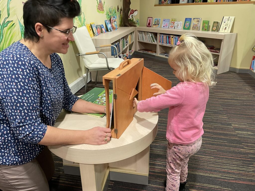 Papírszínház 2022 12 21 4