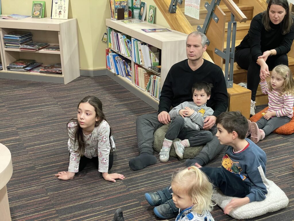 Papírszínház 2022 12 21 5