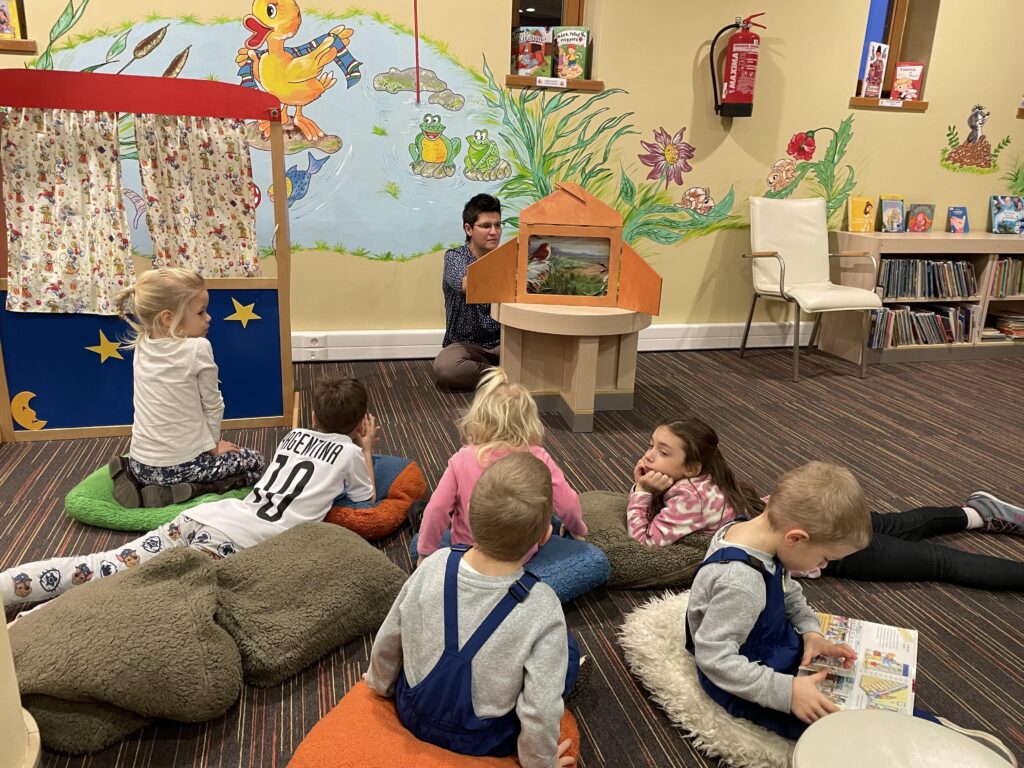 Papírszínház 2022 12 21 5