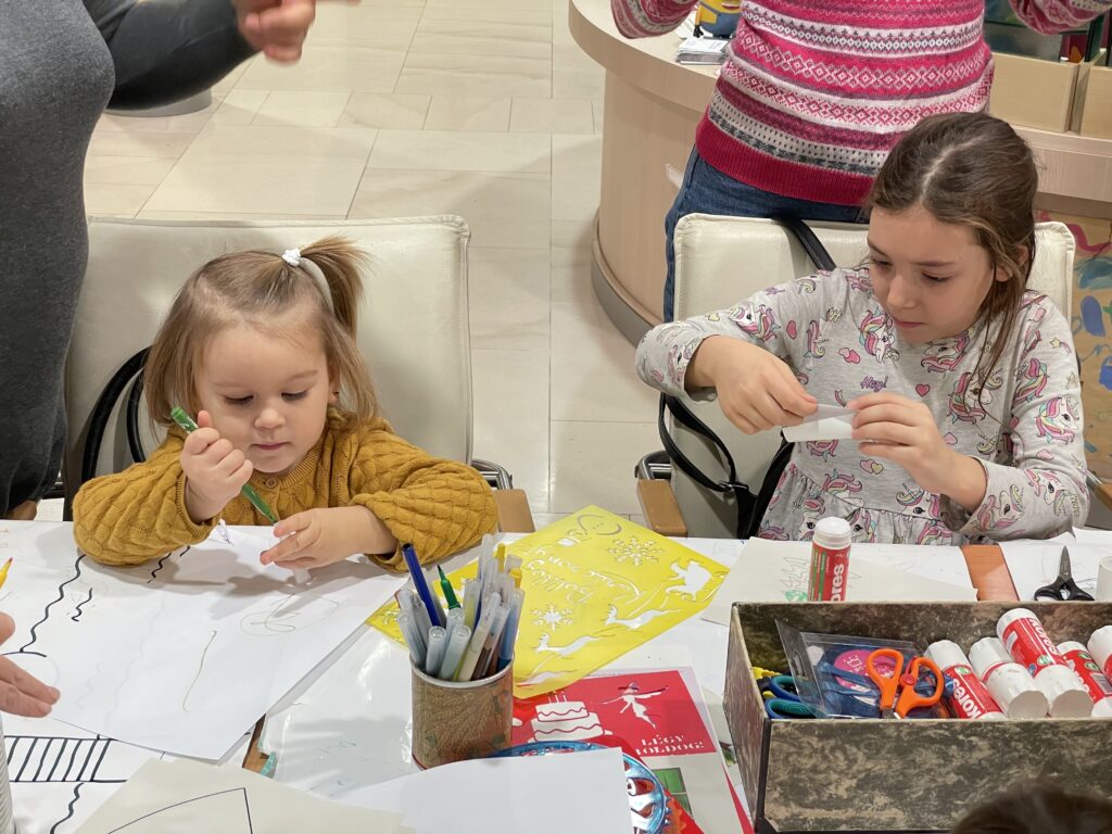 Papírszínház 2022 12 21 6