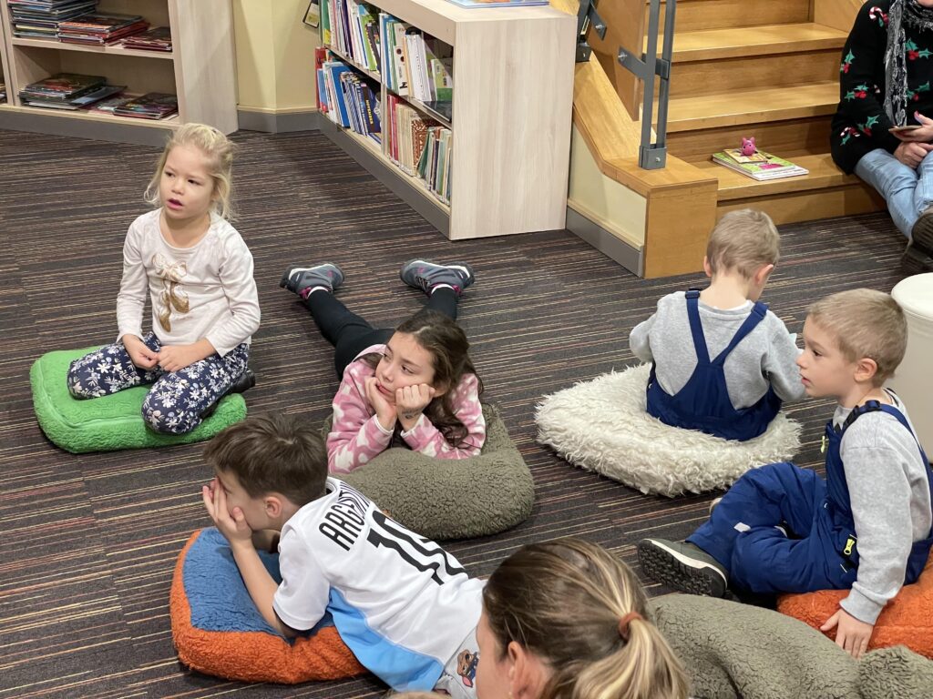 Papírszínház 2022 12 21 6