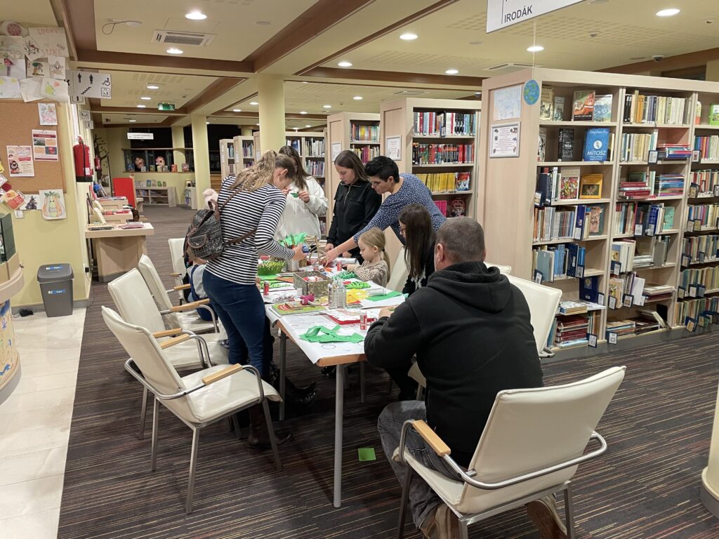 Papírszínház 2022 12 21 7