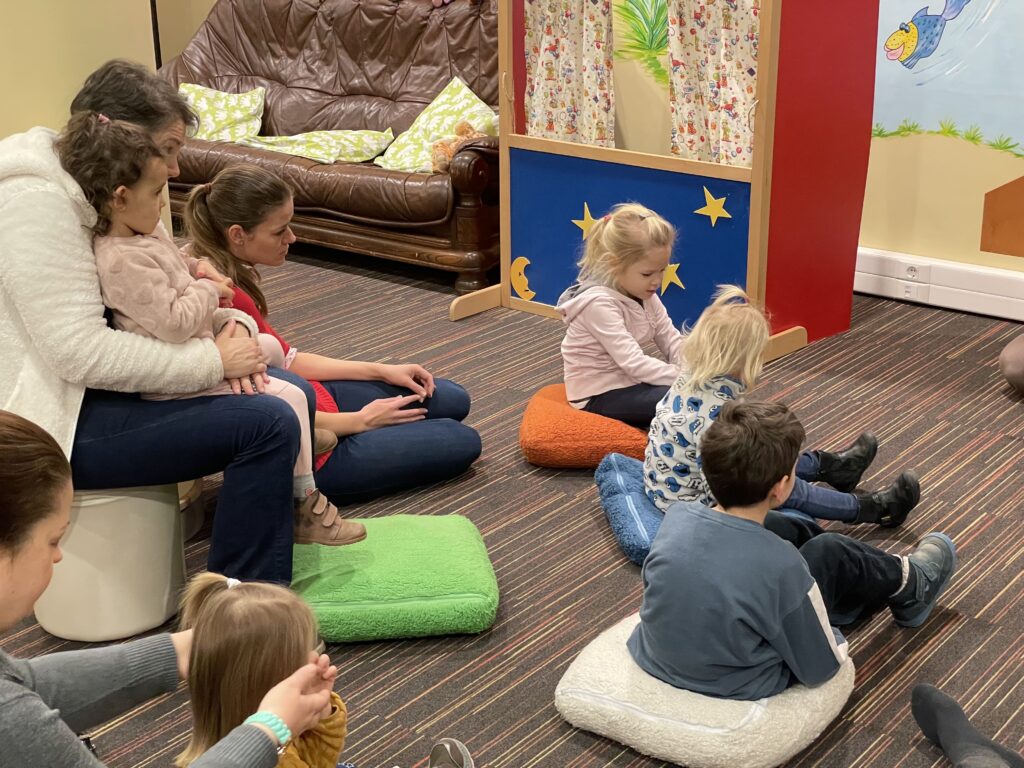 Papírszínház 2022 12 21 8