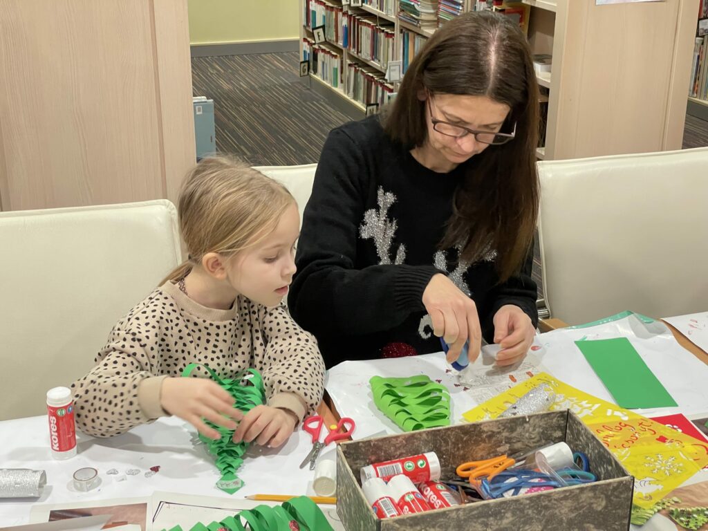 Papírszínház 2022 12 21 8