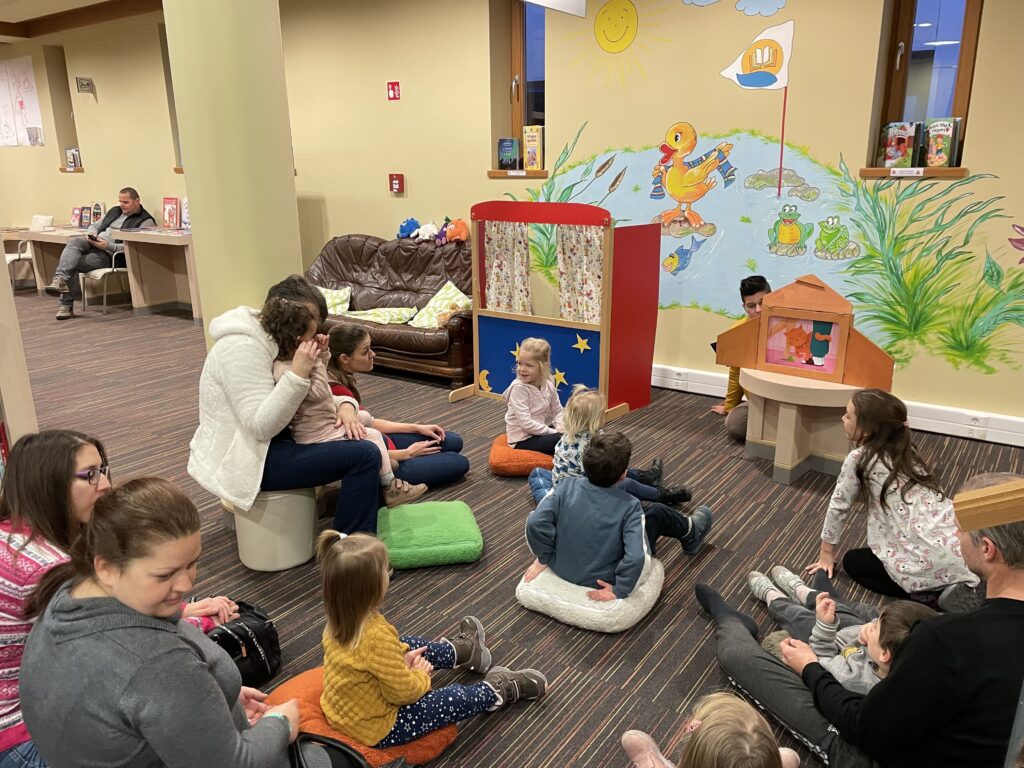 Papírszínház 2022 12 21 9