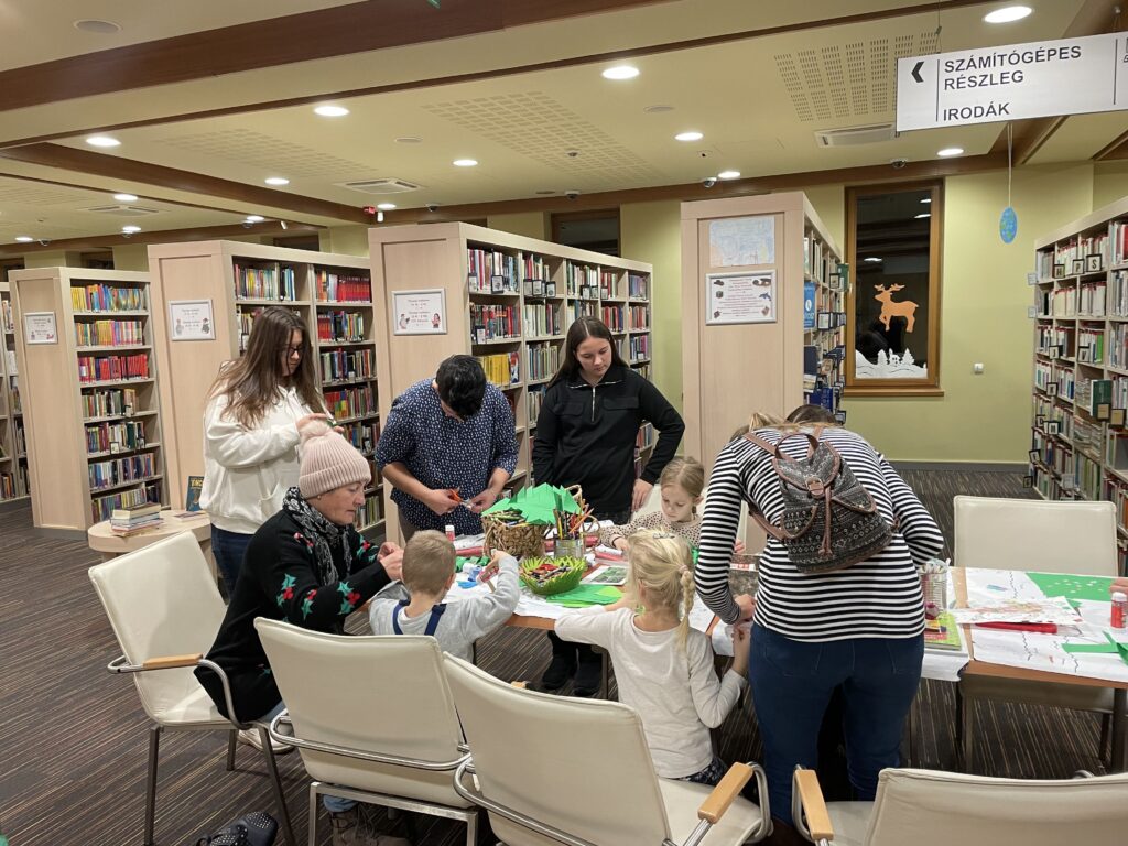 Papírszínház 2022 12 21 9