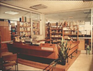 1976 Utáni2 Min