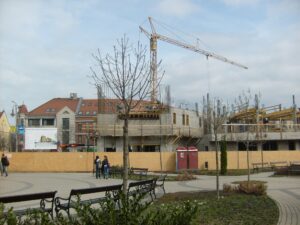 2010márc.25 (3) Min