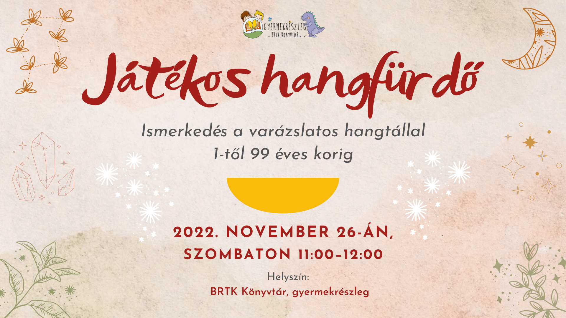 2022.11.26. hangfurdo banner