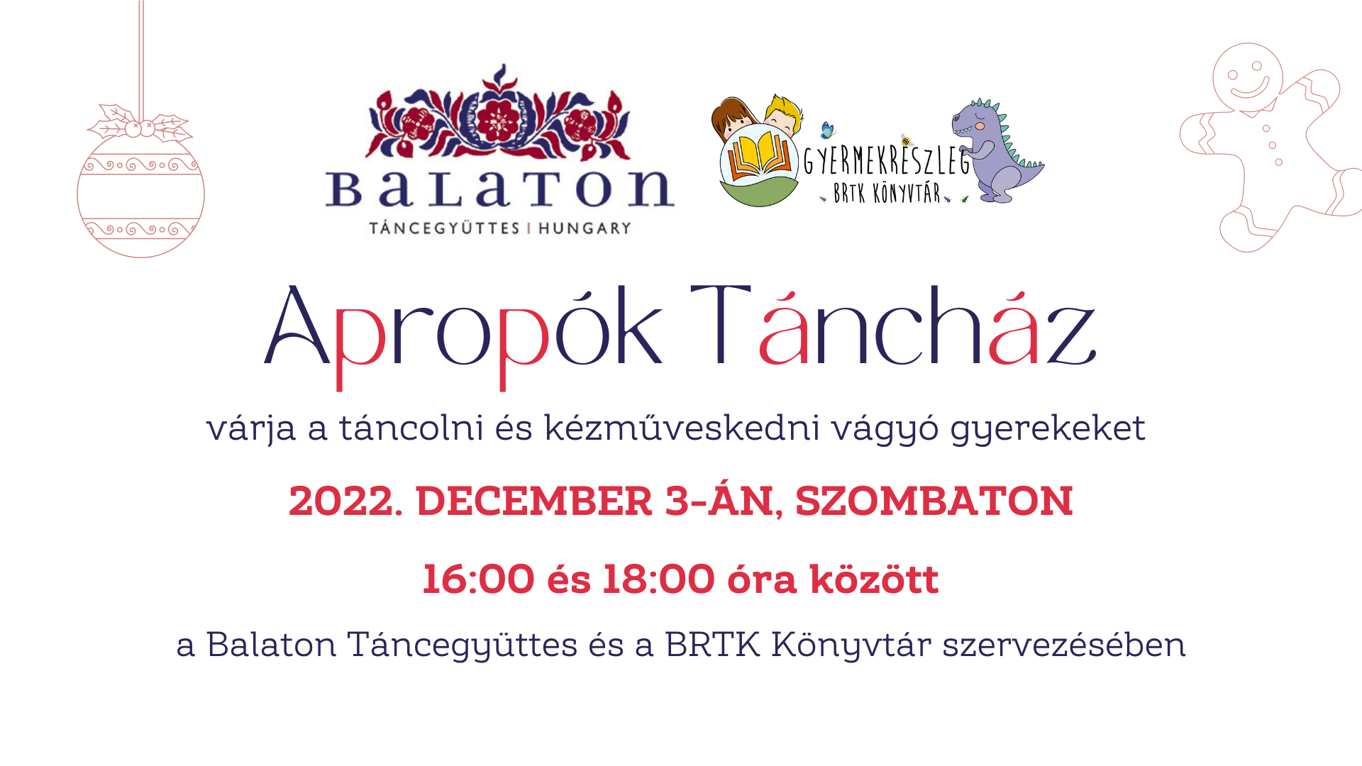 2022.12.03. apropok banner