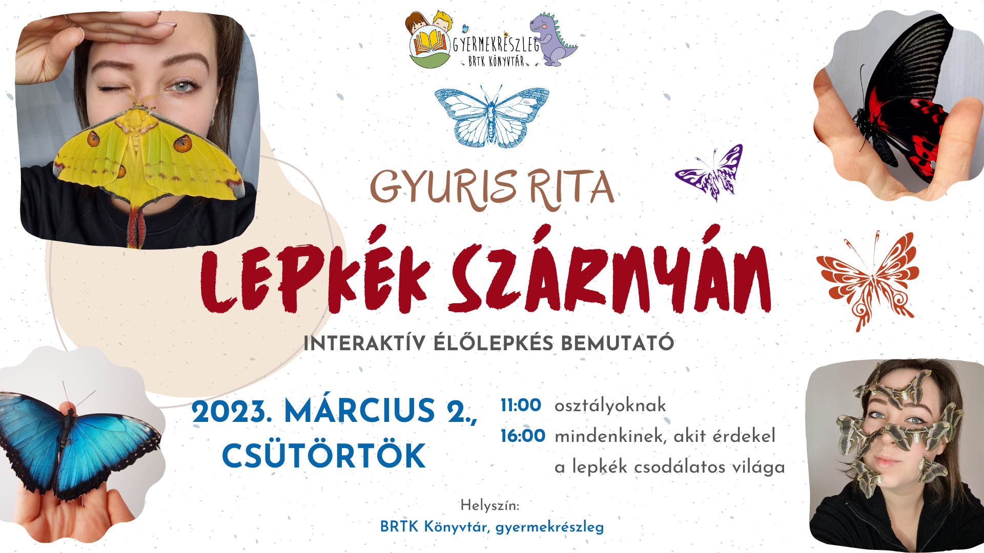 2023.02.03. lepkes banner