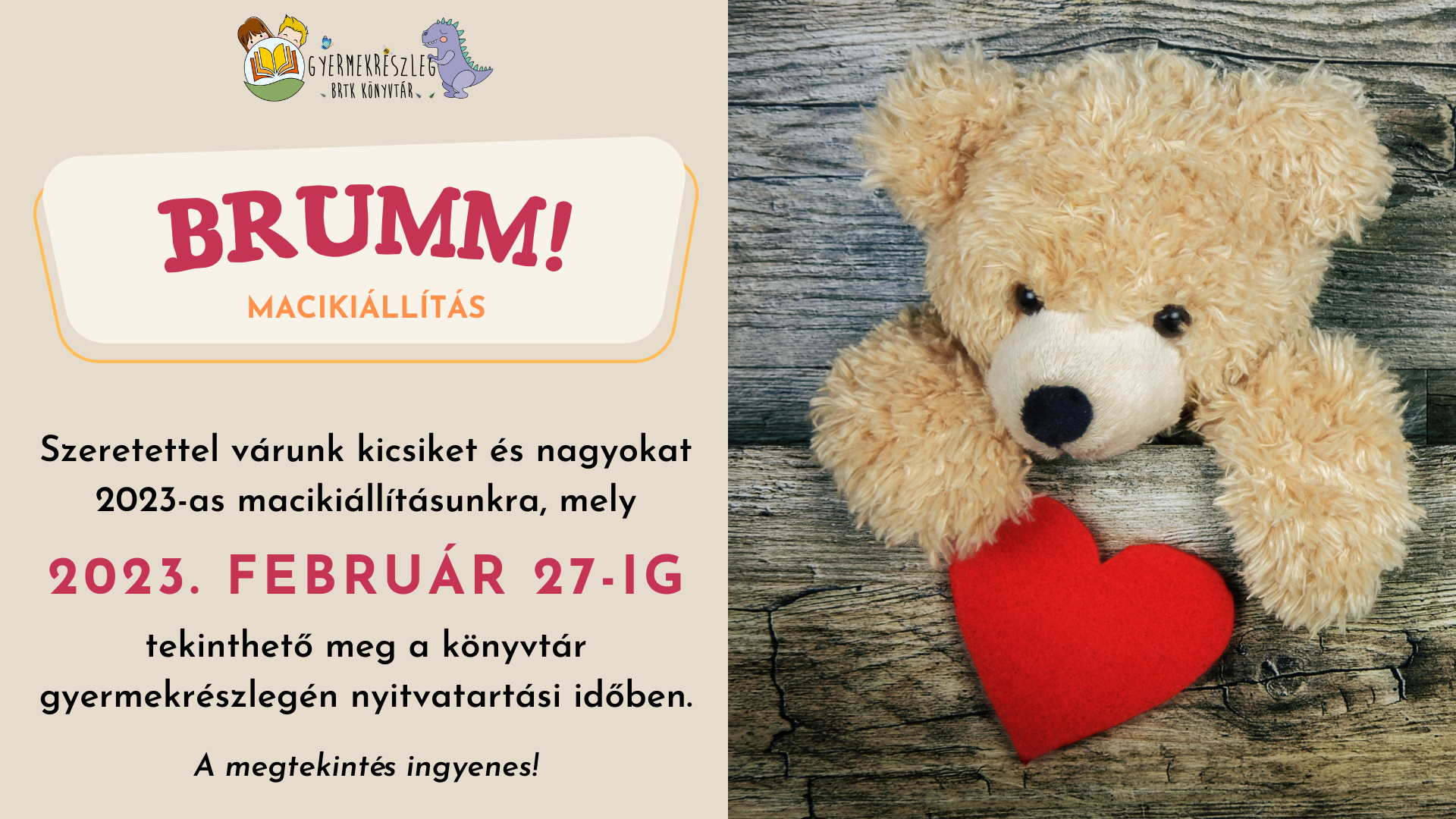 2023.02.03. macikiallitas banner